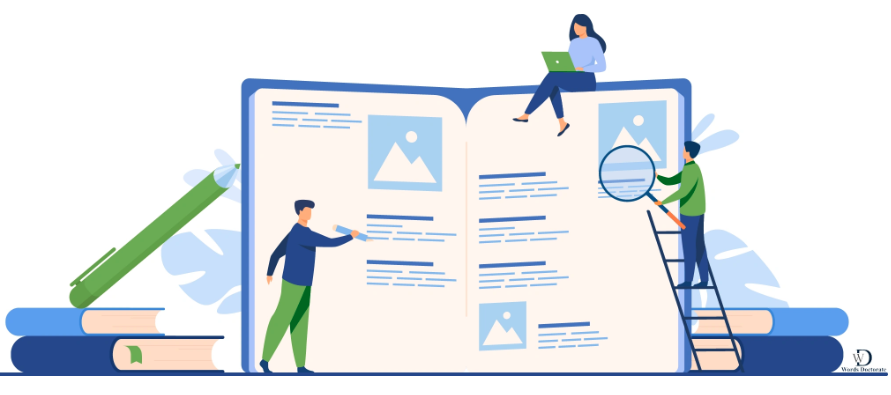 Capture d’écran 2026-03-29 à 20.53.03