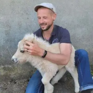 Dominique Giniaux